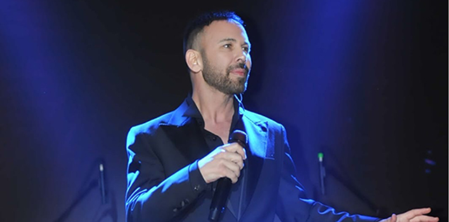 Berksan... 'ZAMANINDA BABA OLMAYI ÇOK İSTEDİM!'