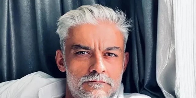 Kanbolat Görkem Arslan... HAYATINI KAYBETTİ!..