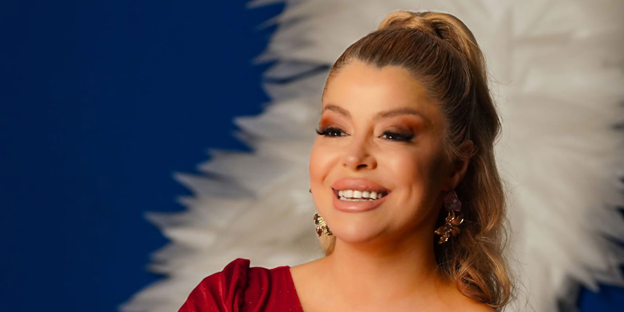 Gül Çetin… VOKALİSTLİKTEN SOLİSTLİĞE!