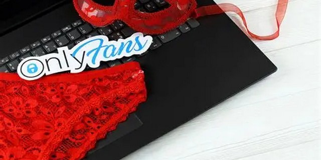 OnlyFans operasyonu... 16 KİŞİ GÖZALTINA ALINDI, 2 ŞİRKETE EL KONULDU!..