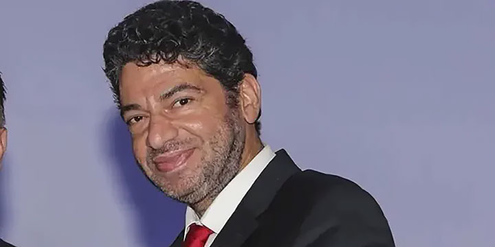 Hakan Taşıyan… GÜZEL HABER GELDİ; YOĞUN BAKIMDAN ÇIKTI