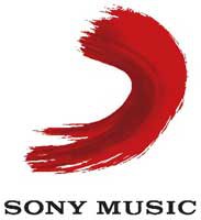 SONY MUSIC  TÜRKİYE, TRANSFERE ARA VERMİYOR!