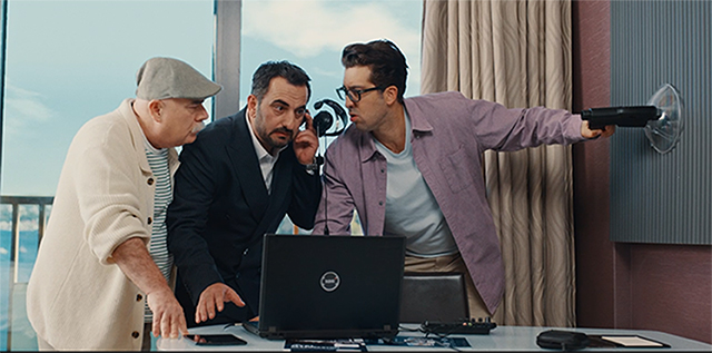 Kardeşler Araştırma... VİZYON TARİHİ BELLİ OLDU!