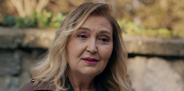 Tuna Arman... AMELİYAT OLDUĞUNU DUYURDU!