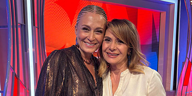 Hatice Aslan... 'ANNEM BİZE HİÇ EV İŞİ YAPTIRMADI!'