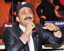 Latif Doğan... KALP KRİZİ GEÇİRDİ!