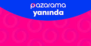 Ev Dekorasyonunda Fonksiyonellik, Estetik ve Pazarama İle Yenilik