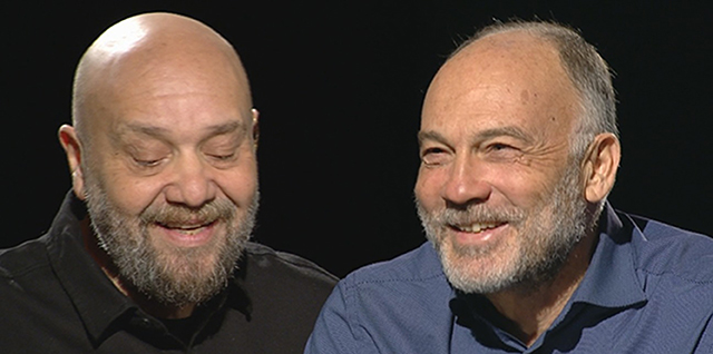 Mahir Günşiray... HATİCE ASLAN'LA ÇIKTIĞI YENİ YOLCULUĞU ANLATTI!