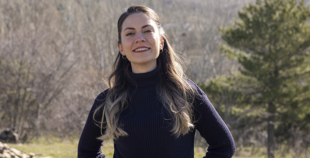 Arzu Susantez... İZLEYİCİDEN TAM NOT ALDI!