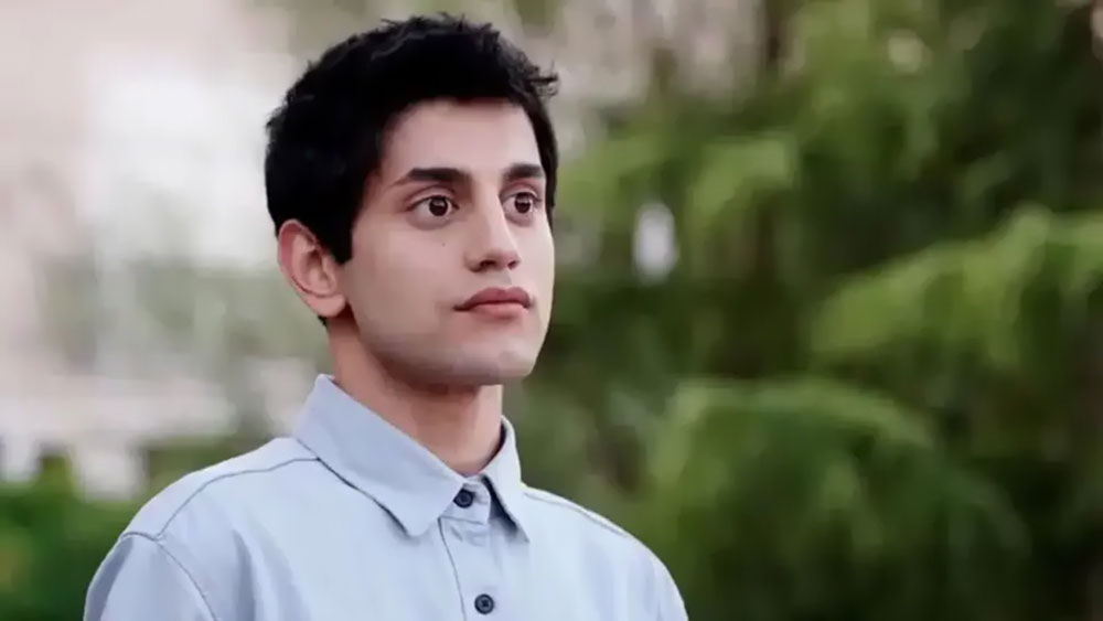 SON DAKİKA / İbrahim Yıldız... 6 AYDIR VERDİĞİ YAŞAM MÜCADELESİNİ KAYBETTİ!