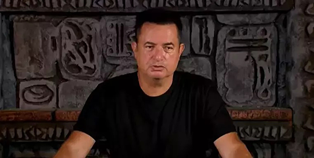 Survivor 2026 Ünlüler - Gönüllüler... ŞOK EDEN SÖZLERİN SAHİBİ VE CEZASI AÇIKLANDI!