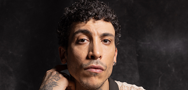 Can Bonomo... 4. ŞİİR KİTABI "MÜMKANSIZ ŞEYLER"