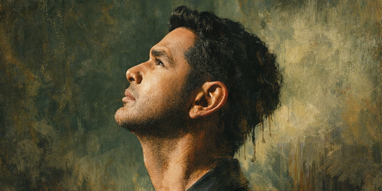 Keremcem… NOSTALJİK YORUM: “ÜZGÜN ÜZGÜN” YAYINDA