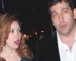 Emre Kınay... "YAKALANDIK İYİ Mİ?"