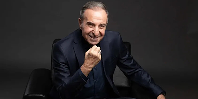 Zafer Ergin... TABURCU TARİHİ BELLİ OLDU!