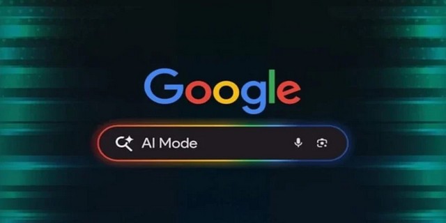 Google Al Mode... ARAMALARDAKİ YAPAY ZEKA MODU HABER YAYINCILARINI ZOR DURUMDA BIRAKIYOR!..