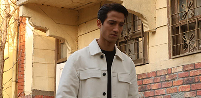 Şahin Kendirci... AŞKA KÜSENLERİN MANİFESTOSU: “YEMİN OLSUN”