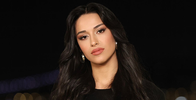 Zeliha Kendirci... BİR MÜSLÜM GÜRSES KLASİĞİ; HABERİMİZ YOK!