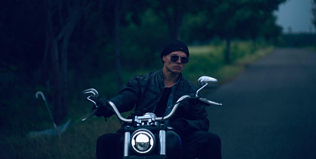 Murat Ceylan... YENİ TEKLİSİ “TIME AFTER TIME” YAYINDA!