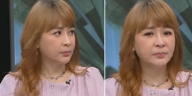 Jiang Ping... TAYVAN'LI ÜNLÜ OYUNCUDAN ŞOK EDEN İTİRAF!..