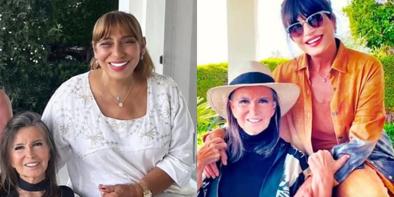 Filiz Akın... ÖLÜMÜNÜN 1. YILINDA UNUTULMADI!