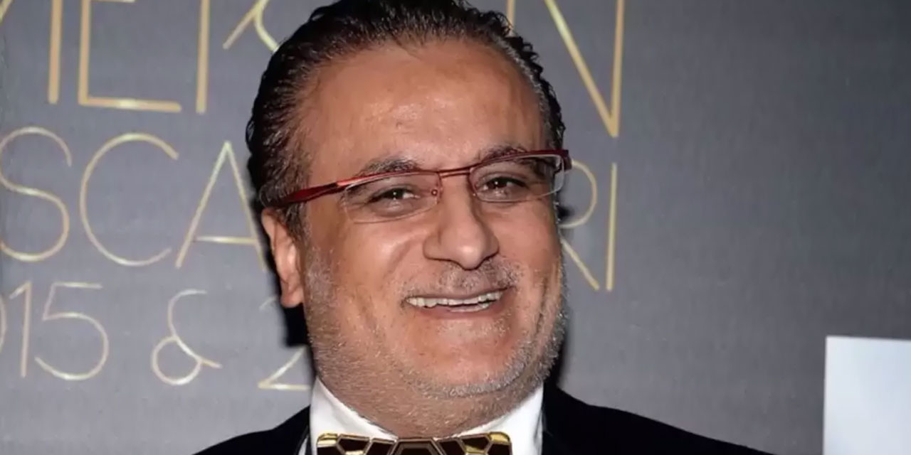 Erol Köse... TÜM MÜZİK HAKLARINI KIZINA DEVRETMİŞ!