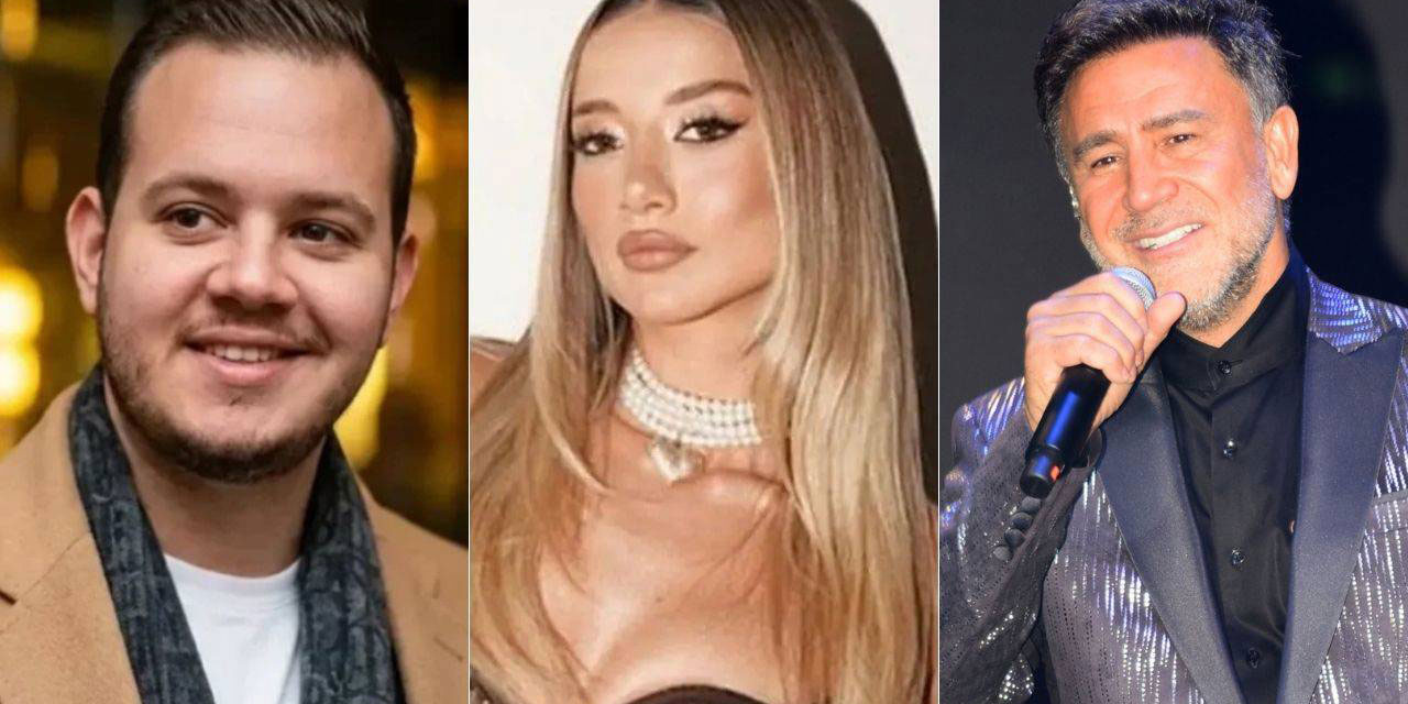 TUTUKLANIP CEZAEVİNE GÖNDERİLDİLER!