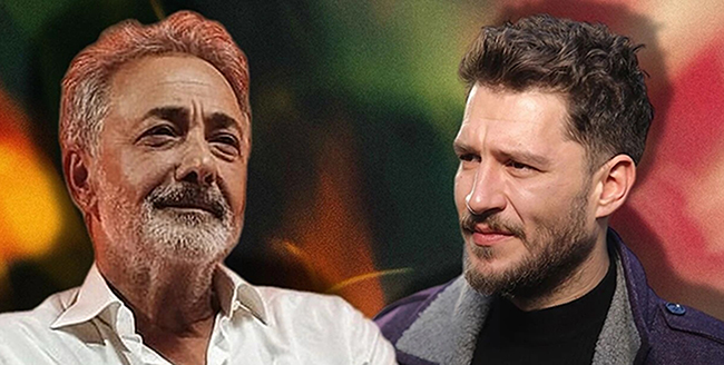 Mehmet Aslantuğ... URAZ KAYGILAROĞLUNA CEVAP GELDİ; 'İŞİ BIRAKSIN'