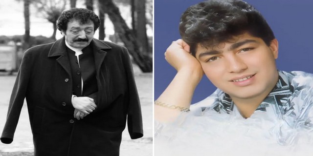 Orhan Esen... HAYATINI KAYBETTİ!..