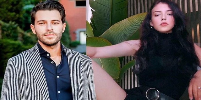 Aygül Aydın..."YEDİ CEDDİNİ EŞŞEKLER TEPSİN"!..