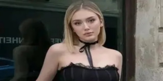 Kübra Karaarslan... İNTİHAR EDEN FENOMENİN İMAM BABASINDAN İLK SÖZLER!..