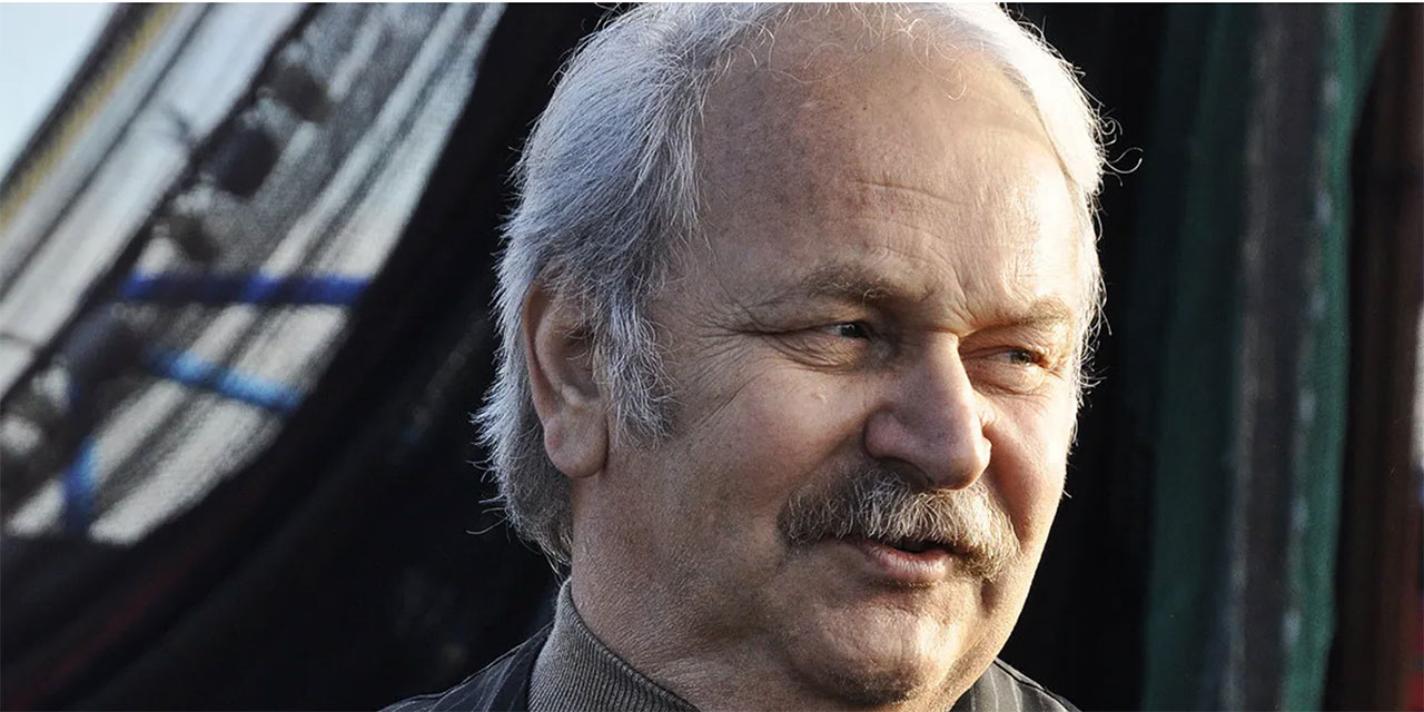 KAMİL SÖNMEZ’İN OĞLU MURAT SÖNMEZ 38 YAŞINDA VEFAT ETTİ