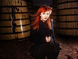 Aslı (Gökyokuş)... 4. ALBÜMDE SOYADINA KAVUŞTU !..