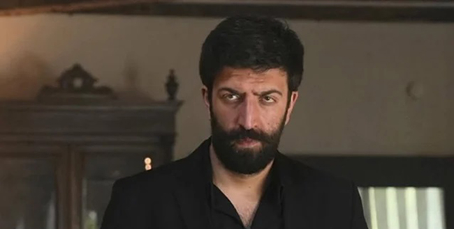 Ramazan Tetik... KALP KRİZİ GEÇİRMİŞTİ; HAYATINI KAYBETTİ!