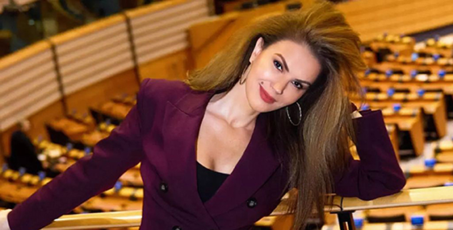 Tülin Şahin... PATOLOJİ SONUCUNU DUYURDU!