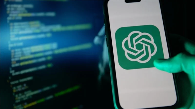 SONUÇLAR ŞAŞIRTTI!... İŞTE CHATGPT'NİN YAN ETKİLERİ....