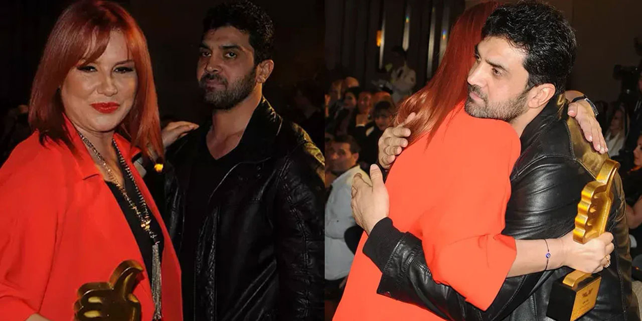 Survivor… BİRLEŞME PARTİSİNE SÜRPRİZ KONUK