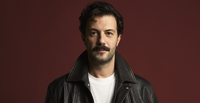 Selami Şahin Şarkıları... BABA’DAN OĞULA BİR MÜZİK EMANETİ: LİDER ŞAHİN’DEN “MEST OLDUM”