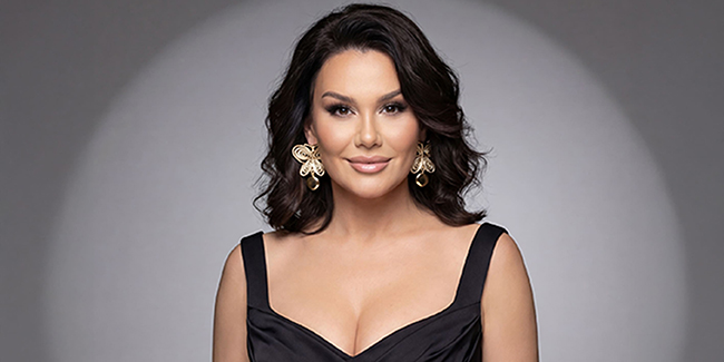 Deniz Seki... YENİ VE ÖZGÜN BİR YORUM  “SENİ BANA KATSAM”