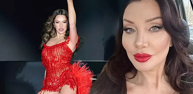 Umut Akyürek... HADİSEYE AĞIR SÖZLER; 'BU ASLA SANAT DEĞİL!'