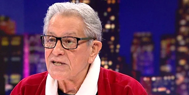 Neco... ’İYİ YAPILAN İŞ KÖMÜRLÜKTEKİ ELMAS GİBİ BİR GÜN PARLIYOR!’