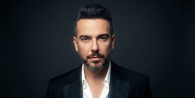 Cefi... ÇARPICI YENİ TEKLİ: “PAVYON”