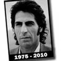 Kurtlar Vadisi Pusu... ABDÜLHEY KİMİ VURACAK?