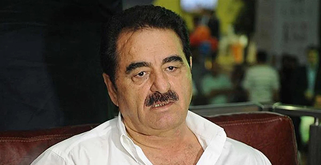 İbrahim Tatlıses... AMELİYAT OLDU; TABURCU İÇİN TARİH VERİLDİ!