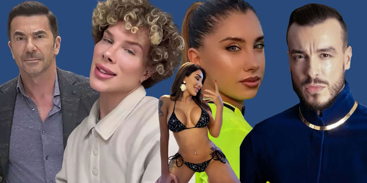 Son Dakika / YENİ OPERASYON, YENİ GÖZALTILAR!