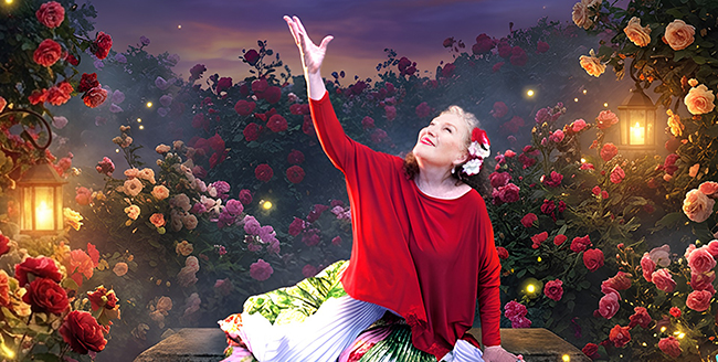 Yılmaz Erdoğan’dan Suzan Kardeş’e... YILLAR ÖNCE SÖZ VERDİĞİ DOĞUM GÜNÜ HEDİYESİ!