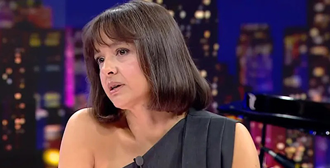 Zeynep Özyılmazel... BABASI NECO'YA YANIT GELDİ; 'ÇOK KIRIP DÖKEREK, ARKASINA BAKMADAN GİTTİ'