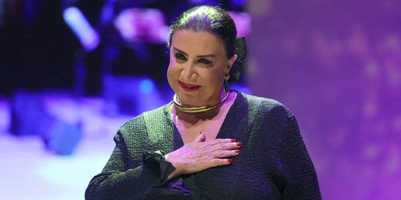 Perran Kutman: “HAYATIM FİLM OLMASIN”!