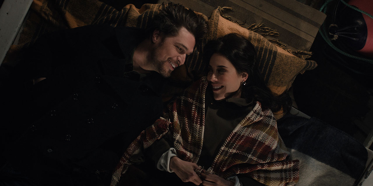 ‘Portekiz Aşkı’… AVRUPA’DA İZLEYİCİYLE BULUŞUYOR!