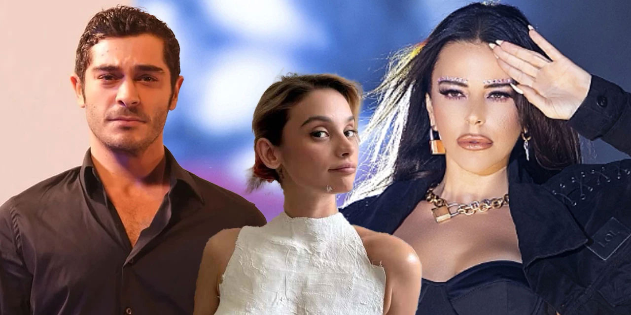 UYUŞTURUCU TESTİ SONUÇLARI ÇIKTI